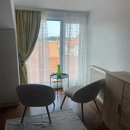 Iza Bella Apartment Brasov Exterior photo